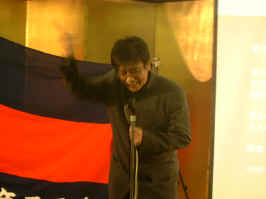 dscf0173.jpg (147008 �Х���)