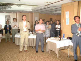 dscf0175.jpg (146084 �Х���)