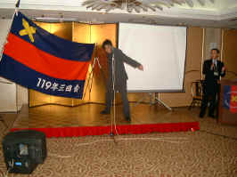 dscf0177.jpg (147425 �Х���)