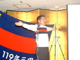 dscf0178.jpg (158302 �Х���)