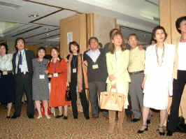 dscf0179.jpg (153467 �Х���)