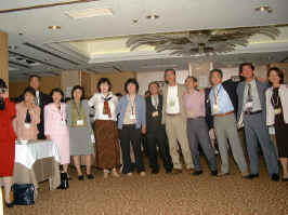 dscf0180.jpg (151274 �Х���)