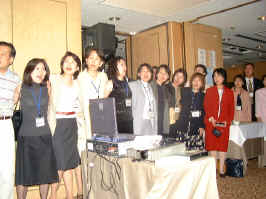 dscf0181.jpg (149746 �Х���)