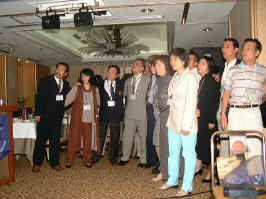 dscf0182.jpg (146867 �Х���)