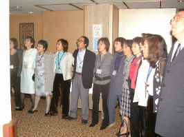 dscf0183.jpg (156839 �Х���)