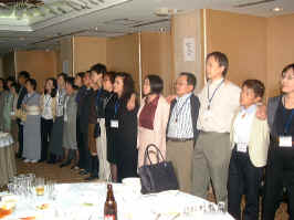 dscf0184.jpg (148834 �Х���)