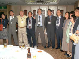 dscf0185.jpg (153221 �Х���)