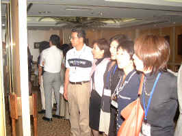 dscf0186.jpg (154817 �Х���)