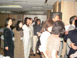 dscf0187.jpg (156950 �Х���)