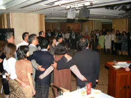 dscf0188.jpg (151104 �Х���)