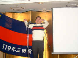 dscf0189.jpg (156789 �Х���)