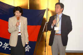 dscf0190.jpg (934681 �Х���)