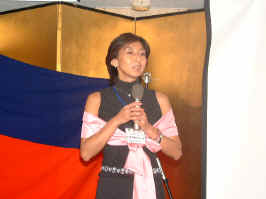 dscf0191.jpg (162207 �Х���)