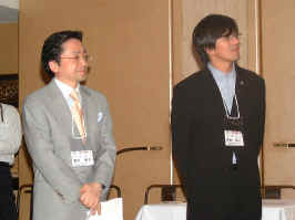 dscf0192.jpg (154256 �Х���)