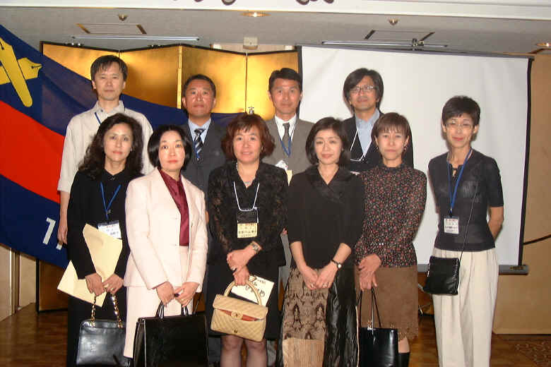 dscf0194.jpg (891790 バイト)