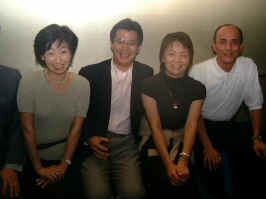 dscf0197.jpg (148186 �Х���)