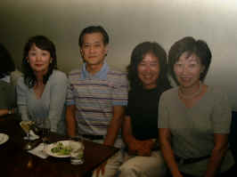 dscf0198.jpg (152148 �Х���)