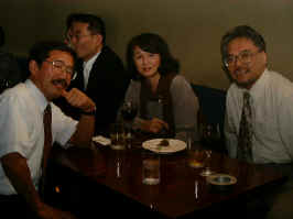 dscf0200.jpg (151833 �Х���)