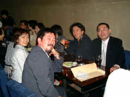 dscf0201.jpg (148277 �Х���)