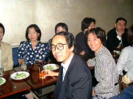 dscf0202.jpg (154206 �Х���)