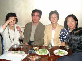 dscf0203.jpg (160195 �Х���)