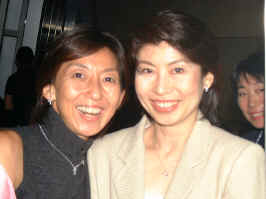 dscf0204.jpg (153060 �Х���)