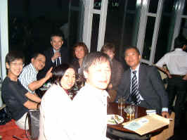 dscf0207.jpg (153557 �Х���)