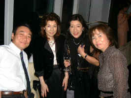 dscf0208.jpg (152673 �Х���)