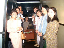 dscf0209.jpg (151655 �Х���)