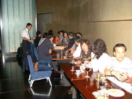 dscf0210.jpg (149562 �Х���)