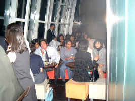 dscf0211.jpg (155721 �Х���)