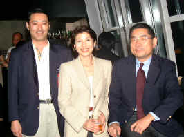 dscf0213.jpg (150252 �Х���)