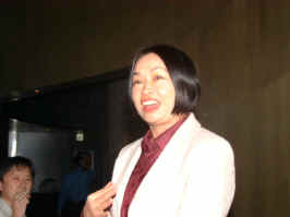 dscf0215.jpg (153953 �Х���)