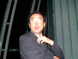 dscf0216.jpg (150172 �Х���)