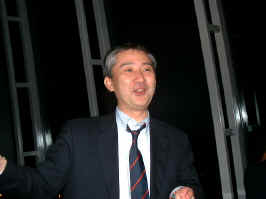 dscf0217.jpg (146759 �Х���)