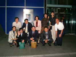 dscf0219.jpg (150280 �Х���)