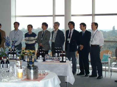 dscf0224.jpg (164028 Х)