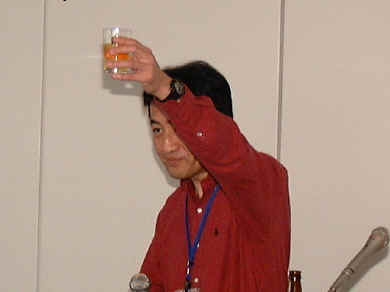 dscf0229.jpg (146231 Х)