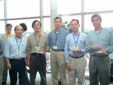 dscf0235.jpg (158911 Х)
