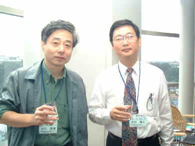 dscf0239.jpg (153432 Х)