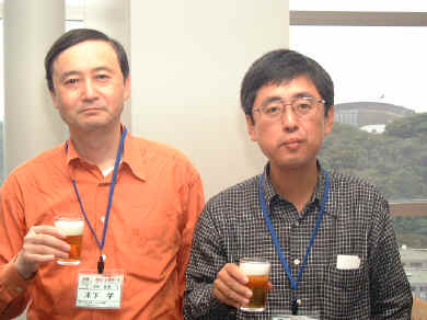 dscf0240.jpg (163754 Х)