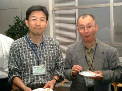 dscf0242.jpg (160580 Х)