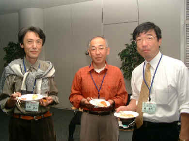 dscf0243.jpg (146656 Х)