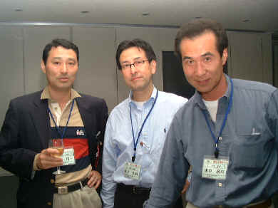 dscf0246.jpg (149885 Х)