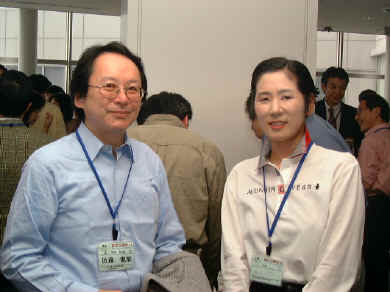 dscf0247.jpg (147055 Х)
