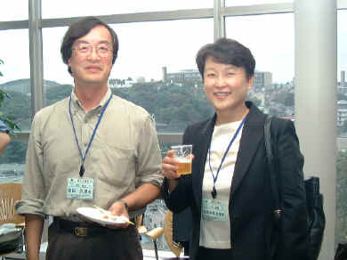 dscf0248.jpg (154205 Х)