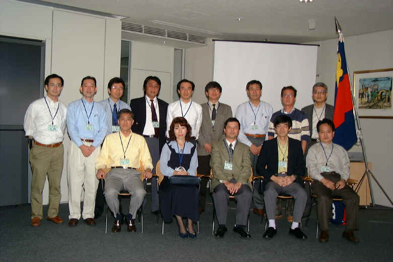 dscf0257.jpg (872942 Х)