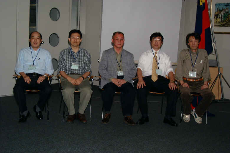 dscf0259.jpg (889317 Х)