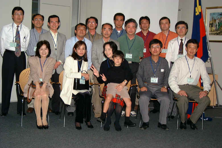 dscf0260.jpg (898552 Х)