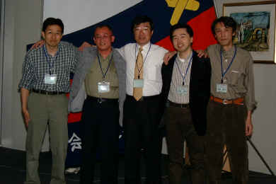 dscf0267.jpg (891906 Х)